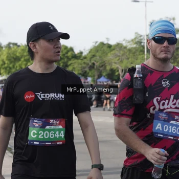 Runner Photo 3969637