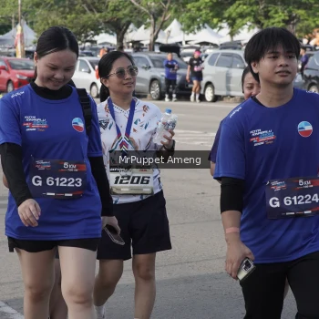 Runner Photo 3969638