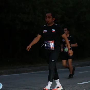 Runner Photo 3969639