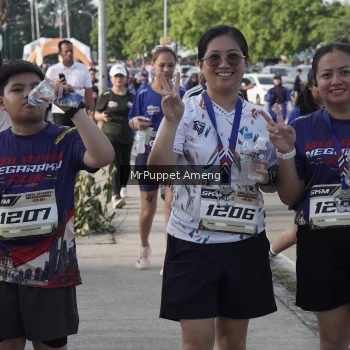 Runner Photo 3969641