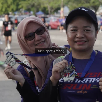 Runner Photo 3969645