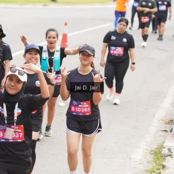 Runner Photo 3969647