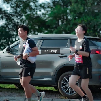 Runner Photo 3969648