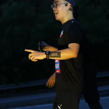 Runner Photo 3969651