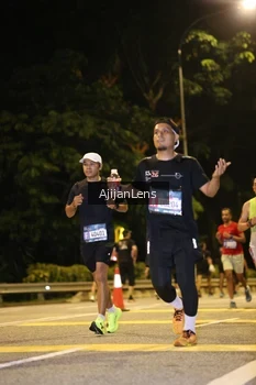 Runner Photo 3969655