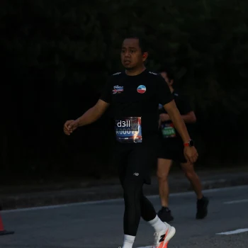 Runner Photo 3969656