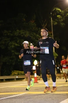 Runner Photo 3969660