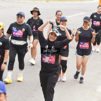 Runner Photo 3969661