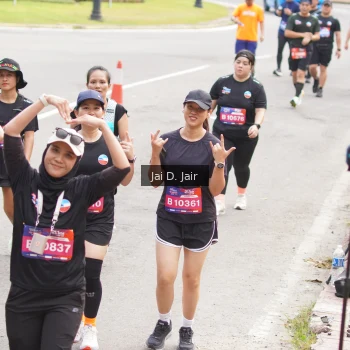 Runner Photo 3969665