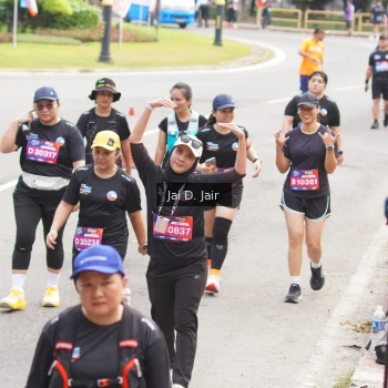 Runner Photo 3969666