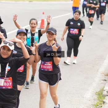 Runner Photo 3969667