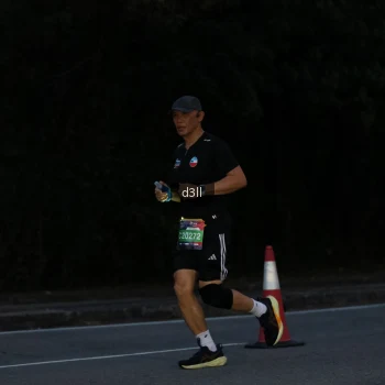 Runner Photo 3969668