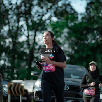 Runner Photo 3969671