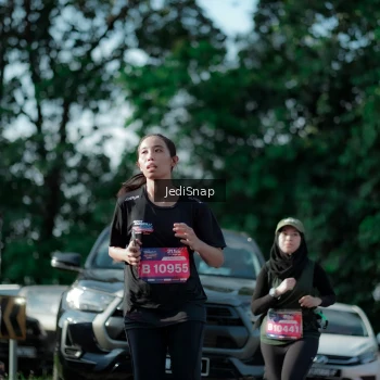 Runner Photo 3969672