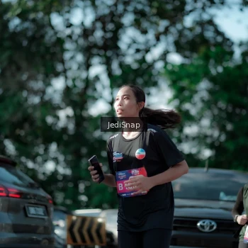 Runner Photo 3969673