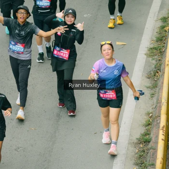 Runner Photo 3969674