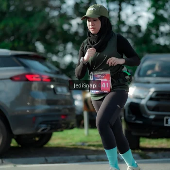 Runner Photo 3969676