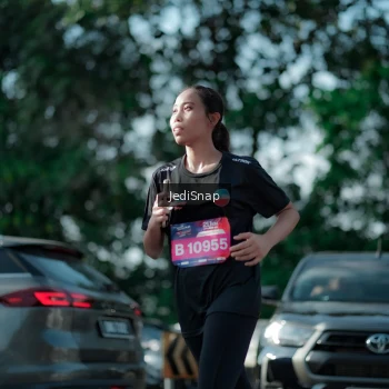 Runner Photo 3969677
