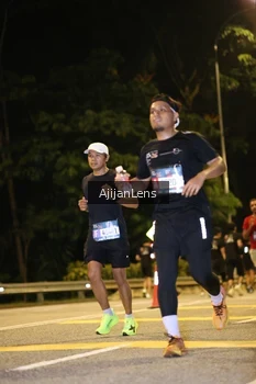 Runner Photo 3969680