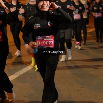 Runner Photo 3969682