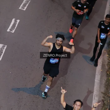 Runner Photo 3969686