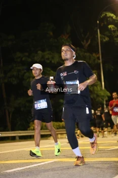 Runner Photo 3969690