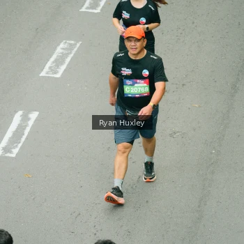 Runner Photo 3969691