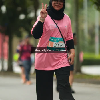 Runner Photo 3969694