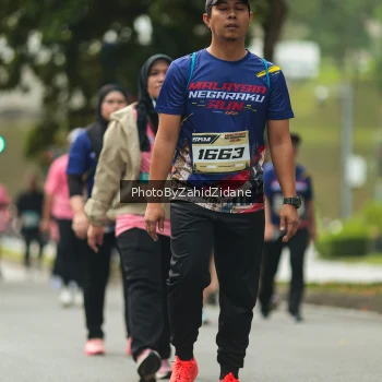 Runner Photo 3969696