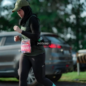 Runner Photo 3969697