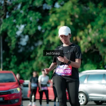 Runner Photo 3969698