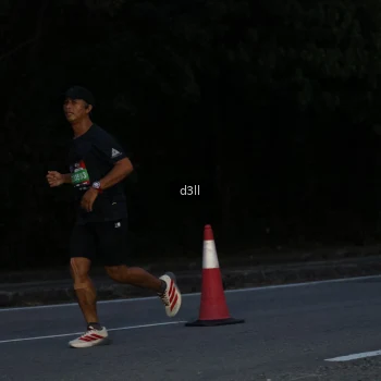 Runner Photo 3969699