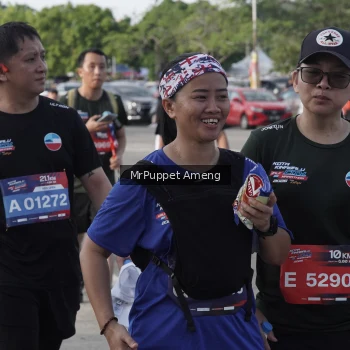 Runner Photo 3969700