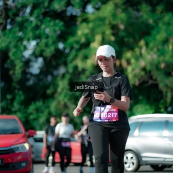 Runner Photo 3969702