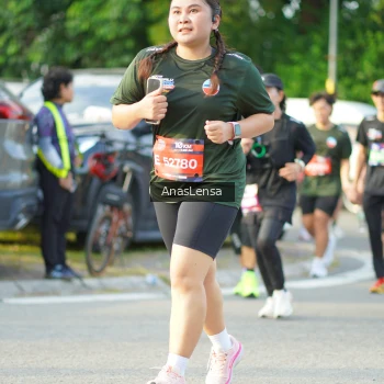 Runner Photo 3969703
