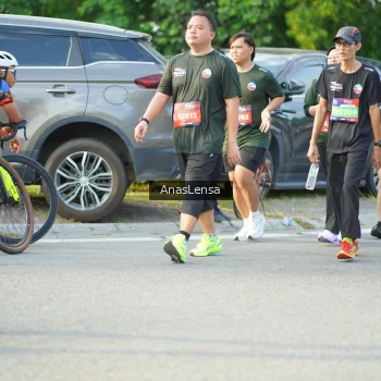 Runner Photo 3969704