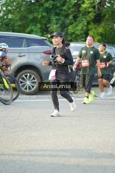 Runner Photo 3969709