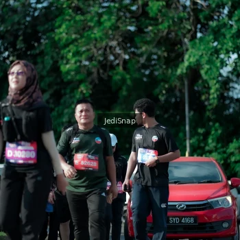 Runner Photo 3969712
