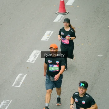 Runner Photo 3969715