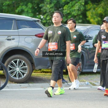 Runner Photo 3969717