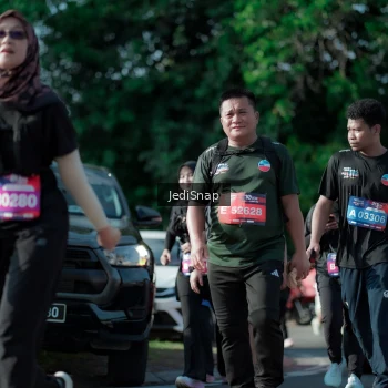 Runner Photo 3969719