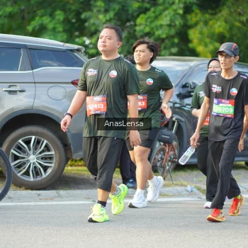 Runner Photo 3969721