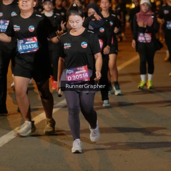 Runner Photo 3969728