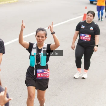 Runner Photo 3969729