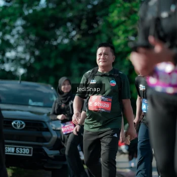 Runner Photo 3969731