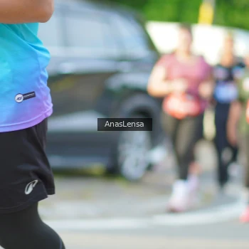 Runner Photo 3969738