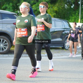 Runner Photo 3969739