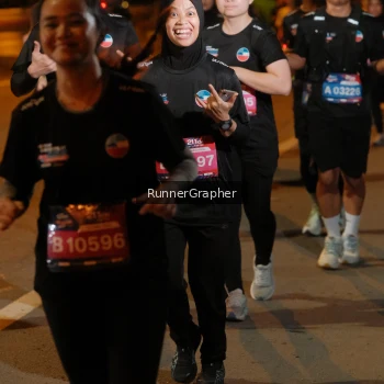 Runner Photo 3969741
