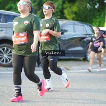 Runner Photo 3969744