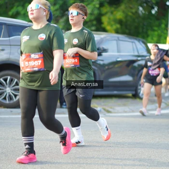 Runner Photo 3969745